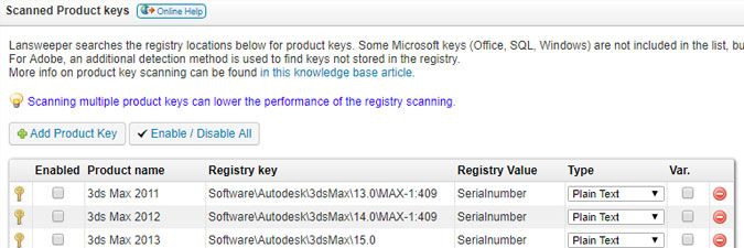 viewing-and-scanning-software-license-keys-on-windows-computers-4.jpg