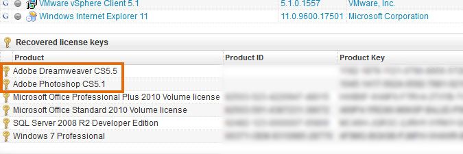 viewing-and-scanning-software-license-keys-on-windows-computers-3.jpg viewing-and-scanning-software-license-keys-on-windows-computers-3.jpg