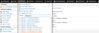viewing-and-scanning-software-installations-4.jpg