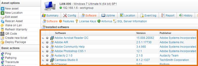 software-installations-vs-software-license-keys-1.jpg