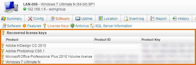 software-installations-vs-software-license-keys-2.jpg