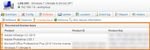 software-installations-vs-software-license-keys-2.jpg