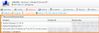 software-installations-vs-software-license-keys-2.jpg