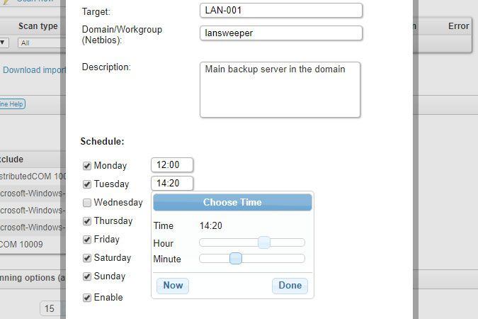 scanning-with-a-windows-computer-scanning-target-2.jpg