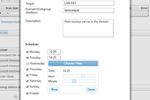 scanning-with-a-windows-computer-scanning-target-2.jpg