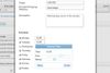 scanning-with-a-windows-computer-scanning-target-2.jpg
