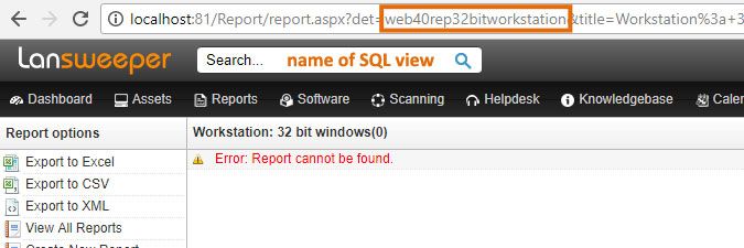 executereader-commandtext-property-has-not-been-initialized-3.jpg