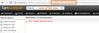 executereader-commandtext-property-has-not-been-initialized-3.jpg