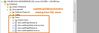 executereader-commandtext-property-has-not-been-initialized-2.jpg