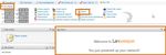 sharing-information-with-the-news-widget-1.jpg