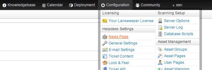 menu-configuration-news-page.jpg menu-configuration-news-page.jpg