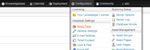 menu-configuration-news-page.jpg