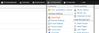 menu-configuration-news-page.jpg