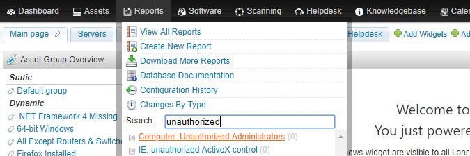 marking-users-as-authorized-administrators-1.jpg