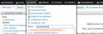 marking-users-as-authorized-administrators-1.jpg