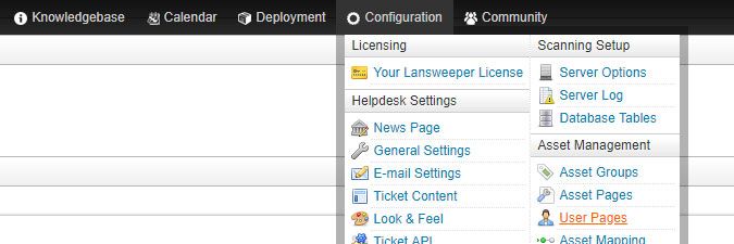 menu-configuration-user-pages.jpg