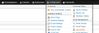 menu-configuration-user-pages.jpg