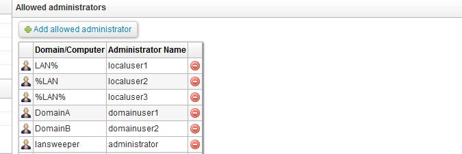 marking-users-as-authorized-administrators-2.jpg