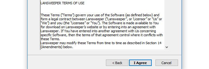 procedure-accepting-license-agreement.jpg