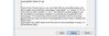 procedure-accepting-license-agreement.jpg
