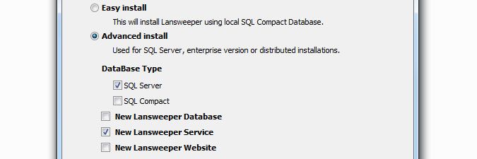 procedure-installing-lansweeper-service.jpg