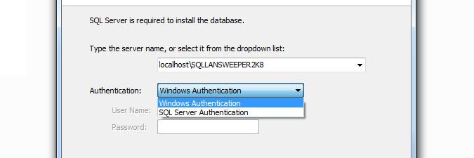 procedure-selecting-authentication-mode-for-database-connection.jpg