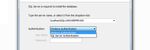 procedure-selecting-authentication-mode-for-database-connection.jpg