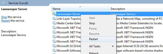 procedure-restarting-the-lansweeper-service.jpg