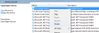 procedure-restarting-the-lansweeper-service.jpg
