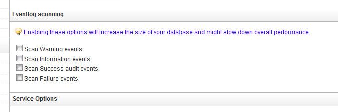 clearing-tables-to-free-up-space-and-improve-performance-3.jpg