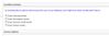 clearing-tables-to-free-up-space-and-improve-performance-3.jpg