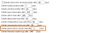 clearing-tables-to-free-up-space-and-improve-performance-6.jpg
