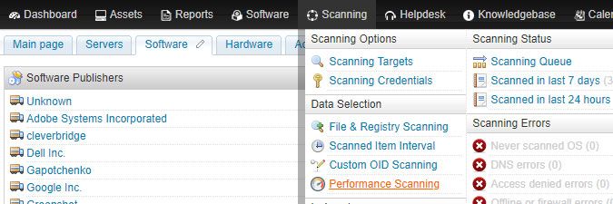 menu-scanning-performance-scanning.jpg