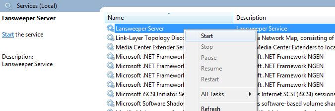 procedure-starting-the-lansweeper-service.jpg