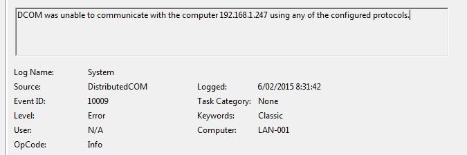 dcom-was-unable-to-communicate-with-the-computer-1.jpg dcom-was-unable-to-communicate-with-the-computer-1.jpg