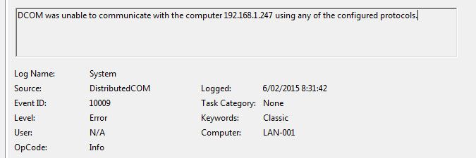 dcom-was-unable-to-communicate-with-the-computer-1.jpg