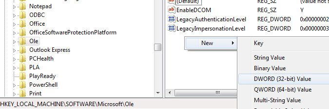 dcom-was-unable-to-communicate-with-the-computer-2.jpg dcom-was-unable-to-communicate-with-the-computer-2.jpg