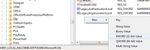 dcom-was-unable-to-communicate-with-the-computer-2.jpg