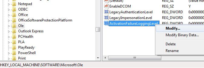 dcom-was-unable-to-communicate-with-the-computer-3.jpg dcom-was-unable-to-communicate-with-the-computer-3.jpg