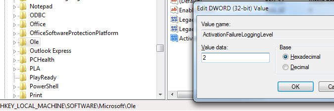 dcom-was-unable-to-communicate-with-the-computer-4.jpg dcom-was-unable-to-communicate-with-the-computer-4.jpg