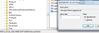 dcom-was-unable-to-communicate-with-the-computer-4.jpg
