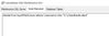 issue-with-self-replicating-dashboard-tabs-and-unusual-tab-names-2.jpg