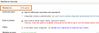 procedure-checking-web-server.jpg