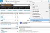 menu-internet-explorer-internet-options.jpg