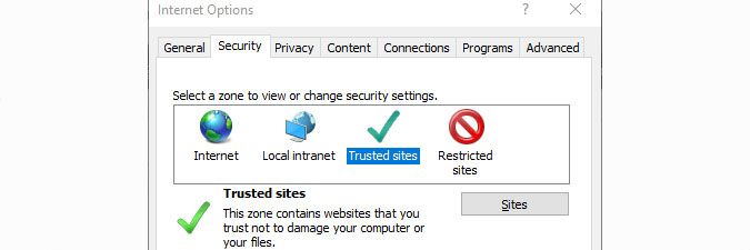menu-internet-explorer-trusted-sites.jpg