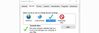 menu-internet-explorer-trusted-sites.jpg