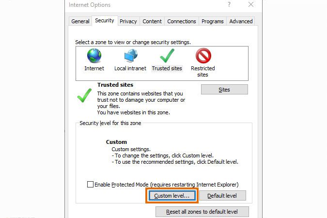 menu-internet-explorer-trusted-sites-custom-level.jpg