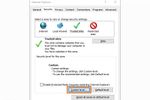 menu-internet-explorer-trusted-sites-custom-level.jpg