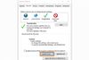menu-internet-explorer-trusted-sites-custom-level.jpg