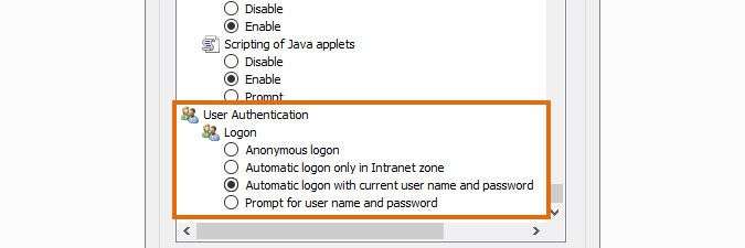 enabling-or-disabling-web-browser-login-prompts-2.jpg